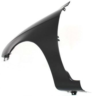 2000-2004 Kia Spectra Fender LH.