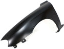 2000-2004 Kia Spectra Fender LH.