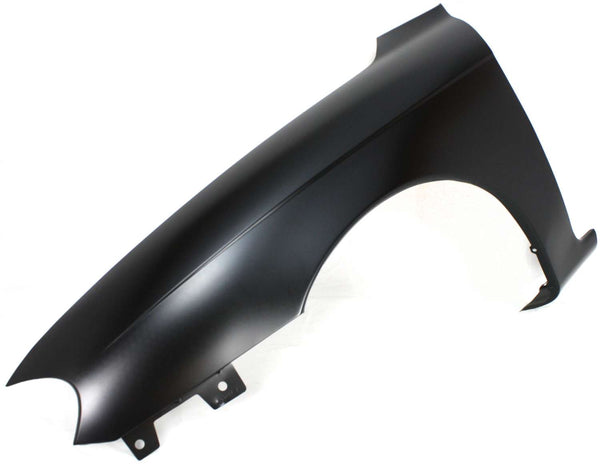 2000-2004 Kia Spectra Fender LH.