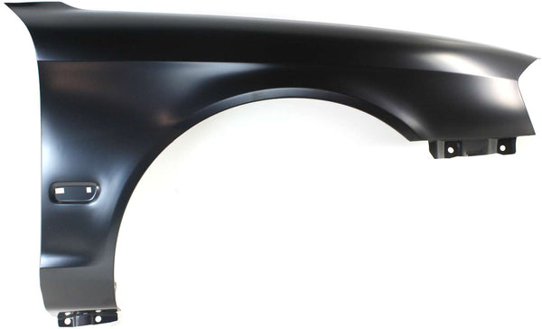2001-2006 Kia Optima Front Fender RH.