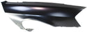 2001-2006 Kia Optima Front Fender RH.
