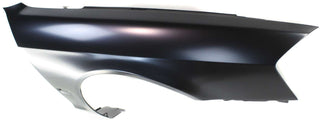 2001-2006 Kia Optima Front Fender RH.
