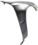 2001-2006 Kia Optima Front Fender RH.