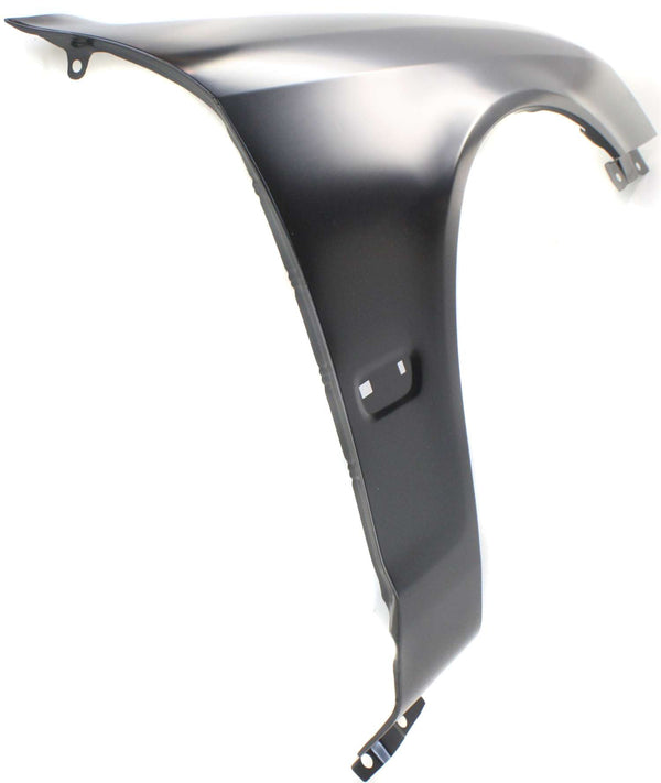 2001-2006 Kia Optima Front Fender RH.