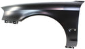 2001-2006 Kia Optima Front Fender LH.