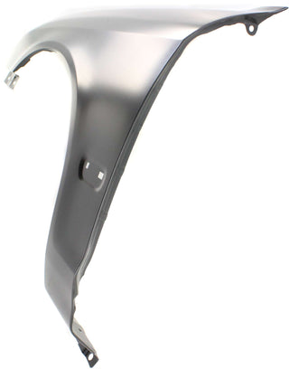 2001-2006 Kia Optima Front Fender LH.