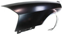 2001-2006 Kia Optima Front Fender LH.