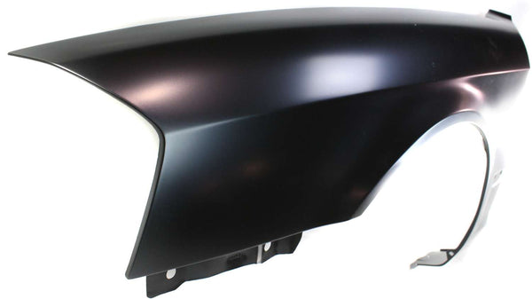 2001-2006 Kia Optima Front Fender LH.