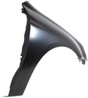 2004-2009 Kia Spectra Fender RH.