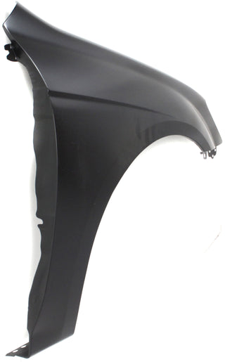 2004-2009 Kia Spectra Fender RH.