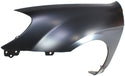 2004-2009 Kia Spectra Fender LH.