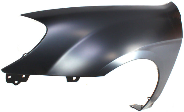 2004-2009 Kia Spectra Fender LH.