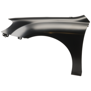 2004-2009 Kia Spectra Fender LH.