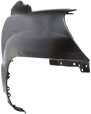 2005-2010 Kia Sportage Fender RH.