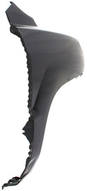 2005-2010 Kia Sportage Fender RH.