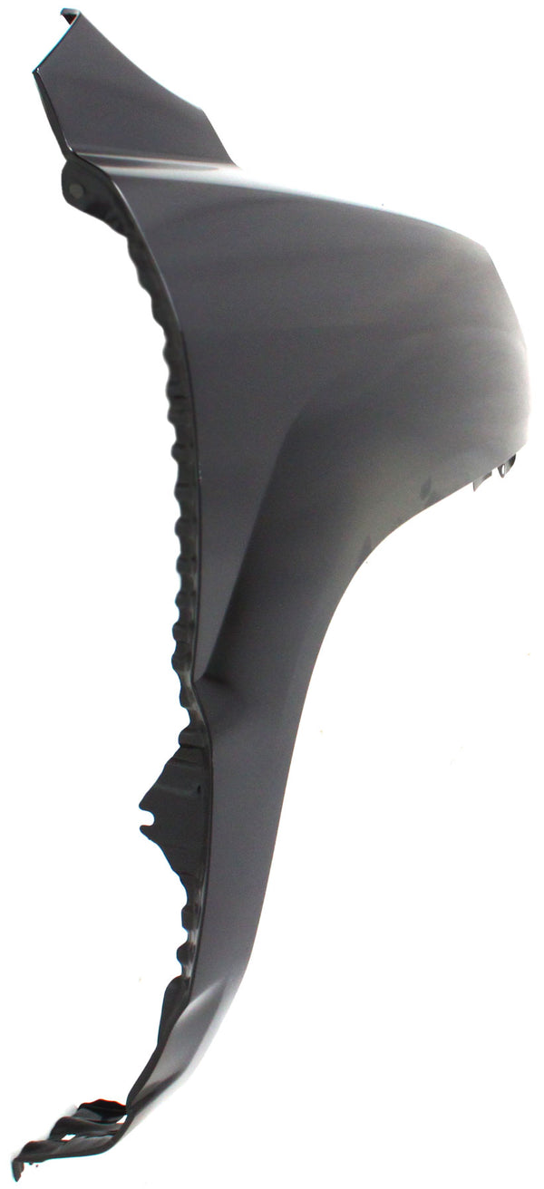 2005-2010 Kia Sportage Fender RH.