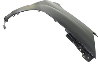 2005-2010 Kia Sportage Fender RH.