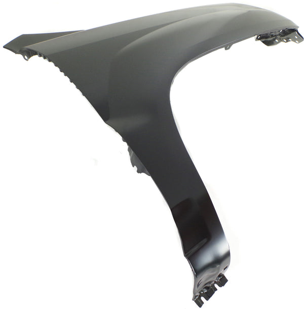 2005-2010 Kia Sportage Fender RH.