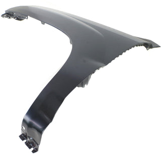 2005-2010 Kia Sportage Fender LH.