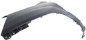 2005-2010 Kia Sportage Fender LH.