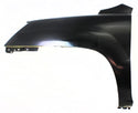 2005-2010 Kia Sportage Fender LH.