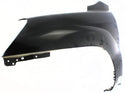 2005-2010 Kia Sportage Fender LH.