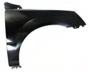 2003-2009 Kia Sorento Fender RH.