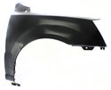 2003-2009 Kia Sorento Fender RH.