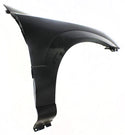 2003-2009 Kia Sorento Fender RH.