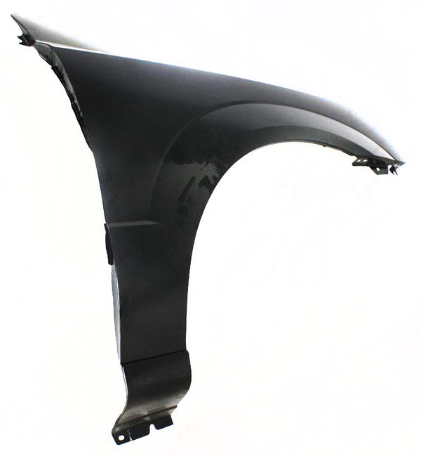 2003-2009 Kia Sorento Fender RH.
