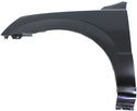2003-2009 Kia Sorento Fender LH.