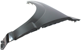 2003-2009 Kia Sorento Fender LH.