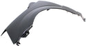 2003-2009 Kia Sorento Fender LH.