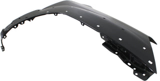 2005-2010 Kia Sportage Fender RH.