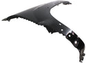 2005-2010 Kia Sportage Fender RH.