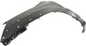 2005-2010 Kia Sportage Fender LH.