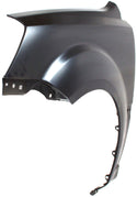 2006-2011 Kia Rio5 Fender LH.