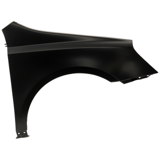 2006-2014 Kia Sedona Fender RH.