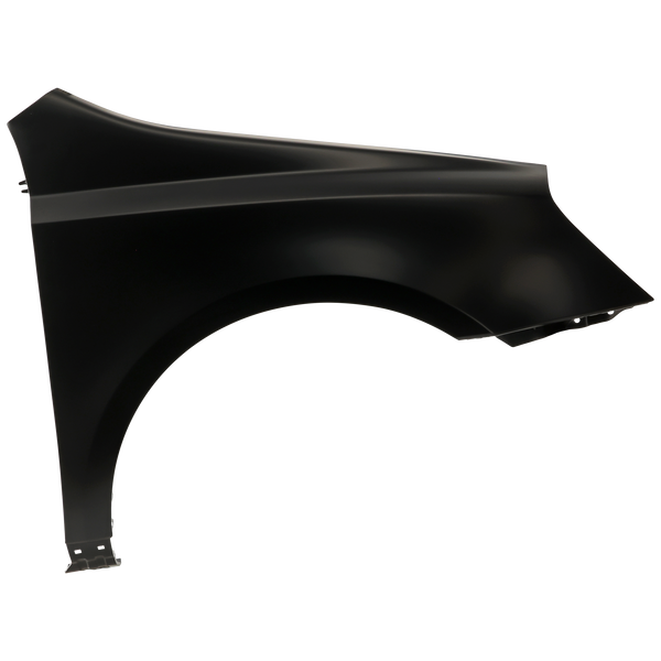 2006-2014 Kia Sedona Fender RH.