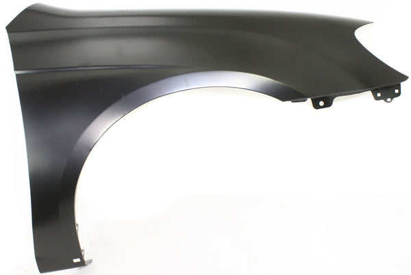 2007-2009 Kia Spectra Fender RH.