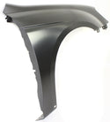 2007-2009 Kia Spectra Fender RH.