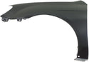 2007-2009 Kia Spectra Fender LH.