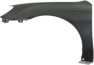2007-2009 Kia Spectra Fender LH.