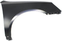 2006-2008 Kia Optima Fender RH.