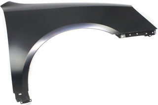 2006-2008 Kia Optima Fender RH.