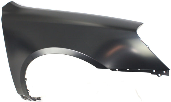 2006-2008 Kia Optima Fender RH.
