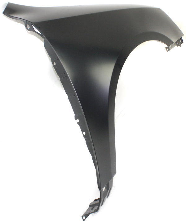 2006-2008 Kia Optima Fender RH.