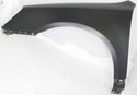 2006-2008 Kia Optima Fender LH.