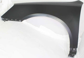 2006-2008 Kia Optima Fender LH.