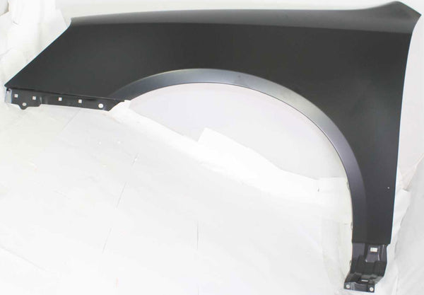 2006-2008 Kia Optima Fender LH.